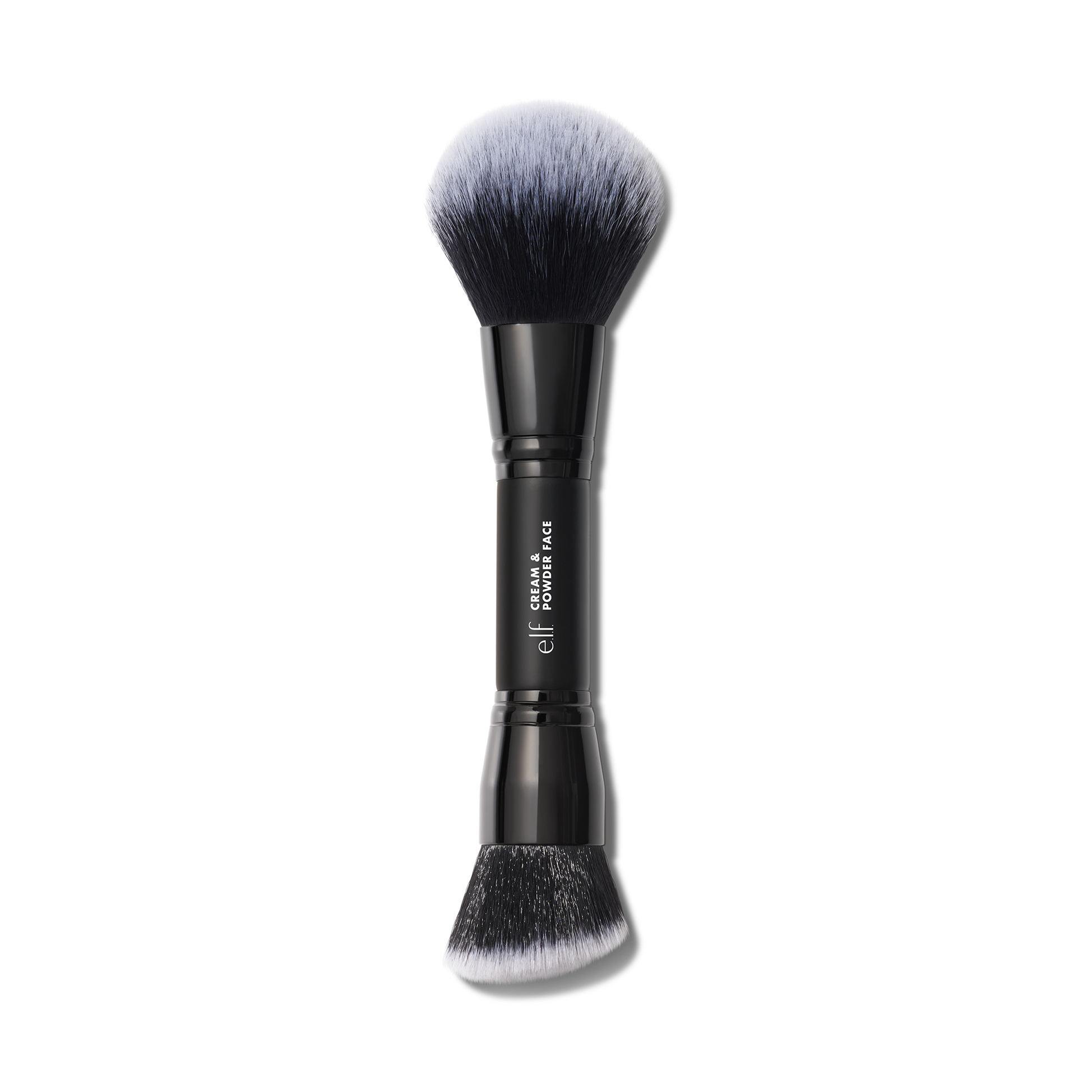 cream-and-powder-face-brush-g5 85352_Closed_V2_R.png
