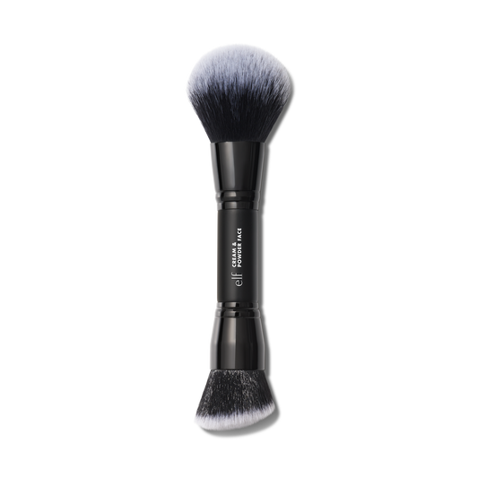 cream-and-powder-face-brush-g5 85352_Closed_V2_R.png