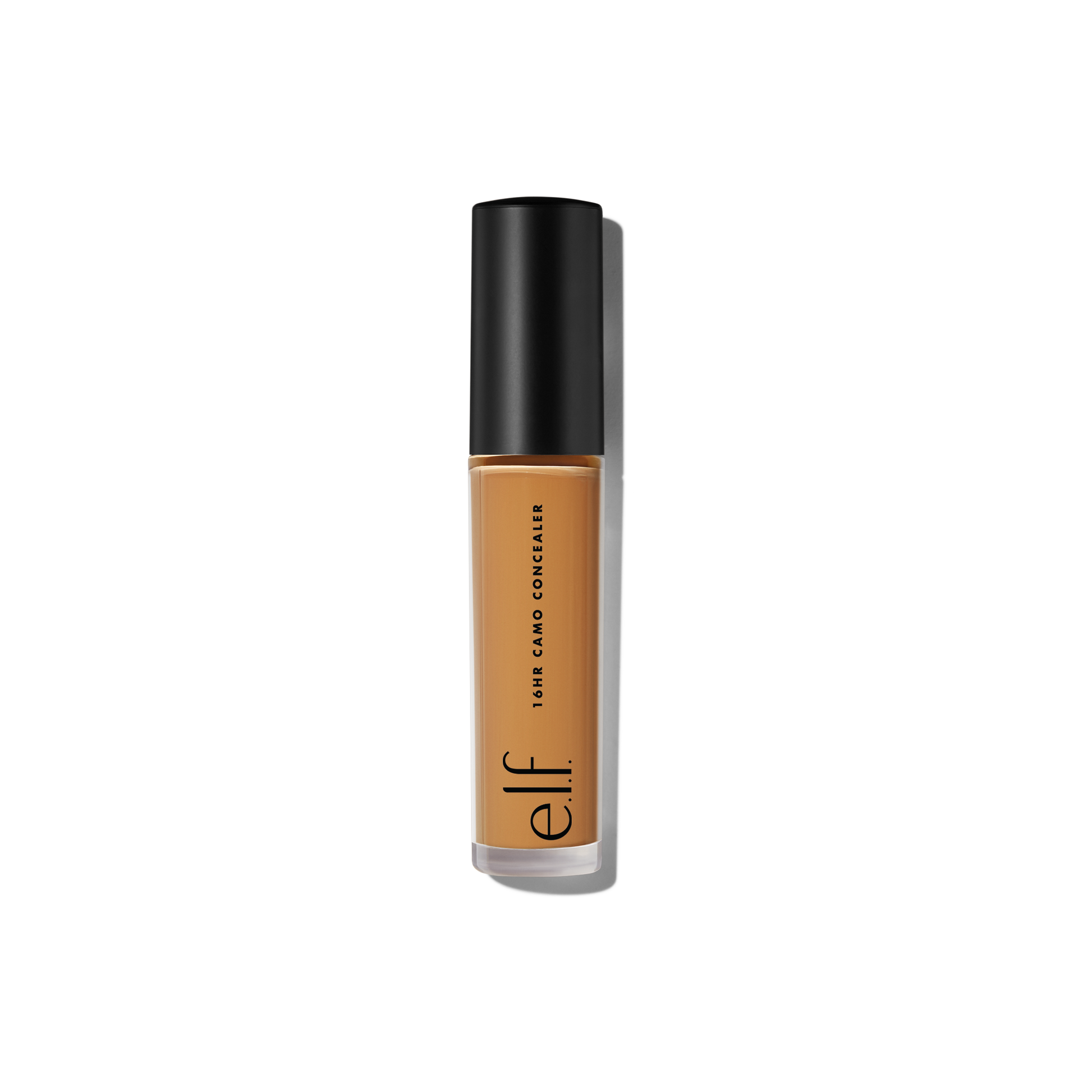 16hr-camo-concealer-b1 85854_Closed_R.png