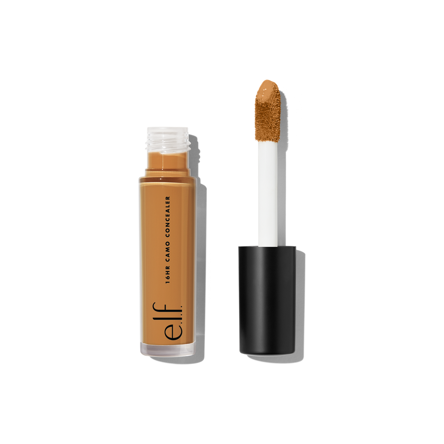 16hr-camo-concealer-b1 85854_OpenA_R.png