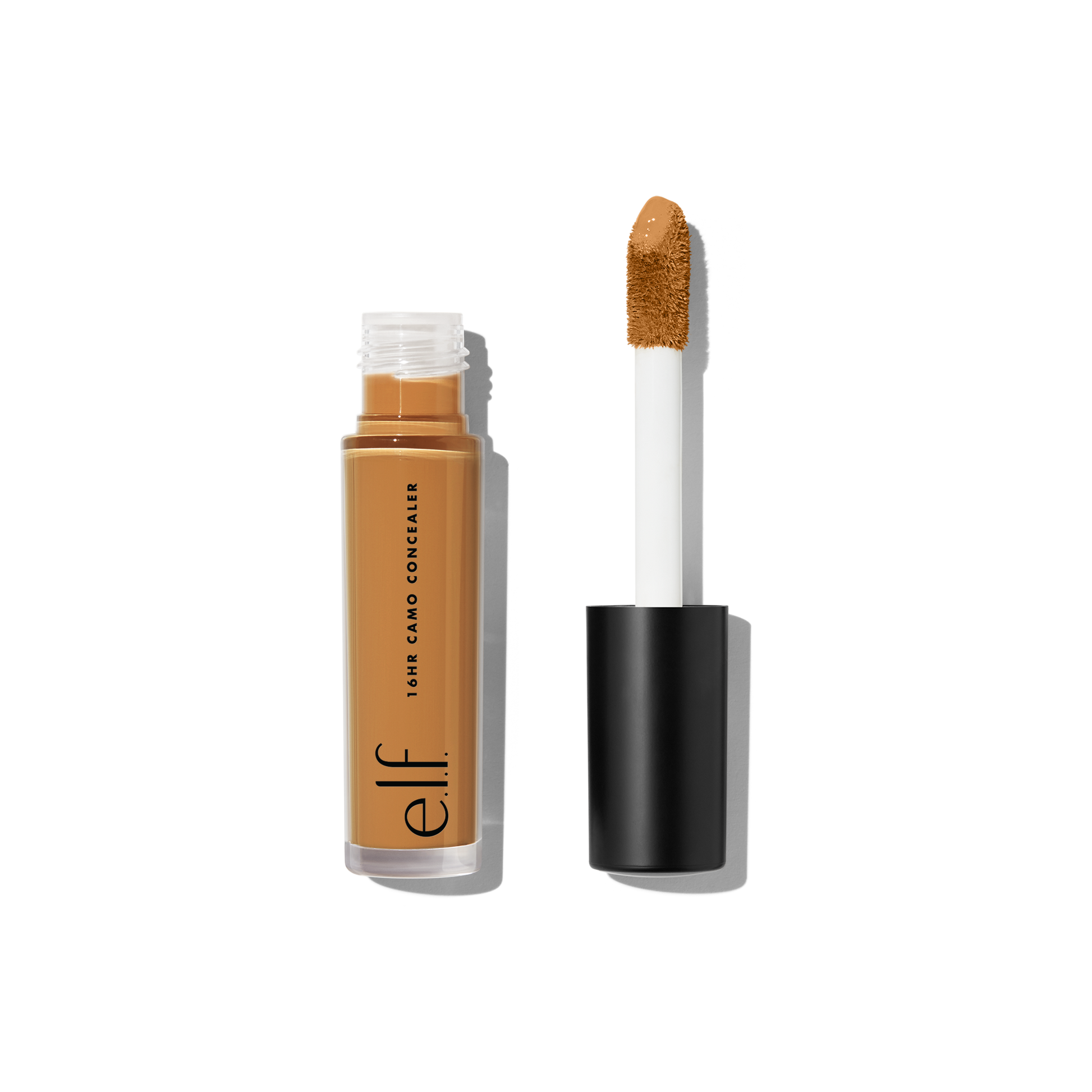 16hr-camo-concealer-b1 85854_OpenA_R.png