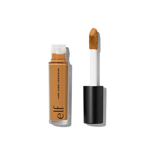 16hr-camo-concealer-b1 85854_OpenA_R.png