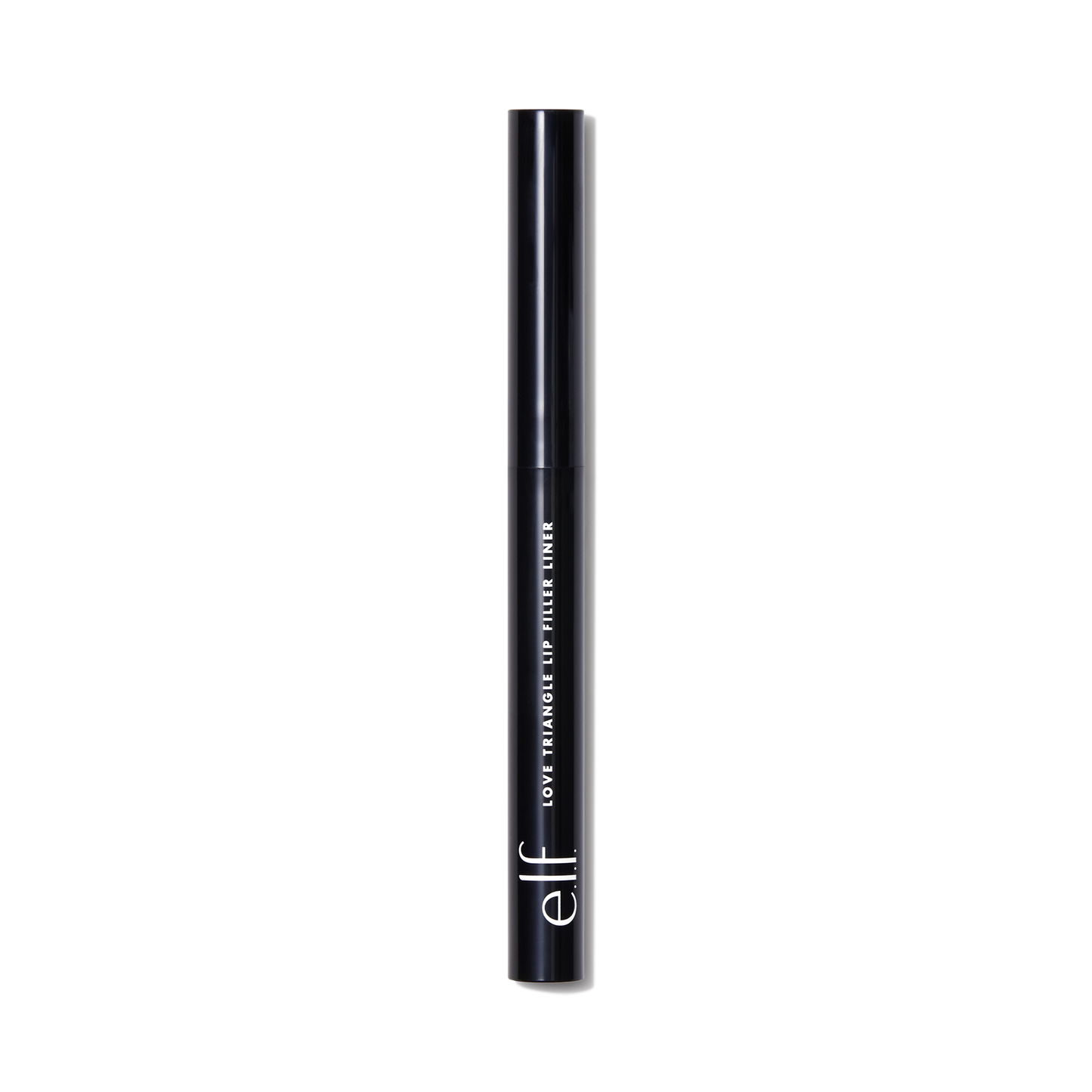 love-triangle-lip-filler-liner-c2 85960_Closed_R.png
