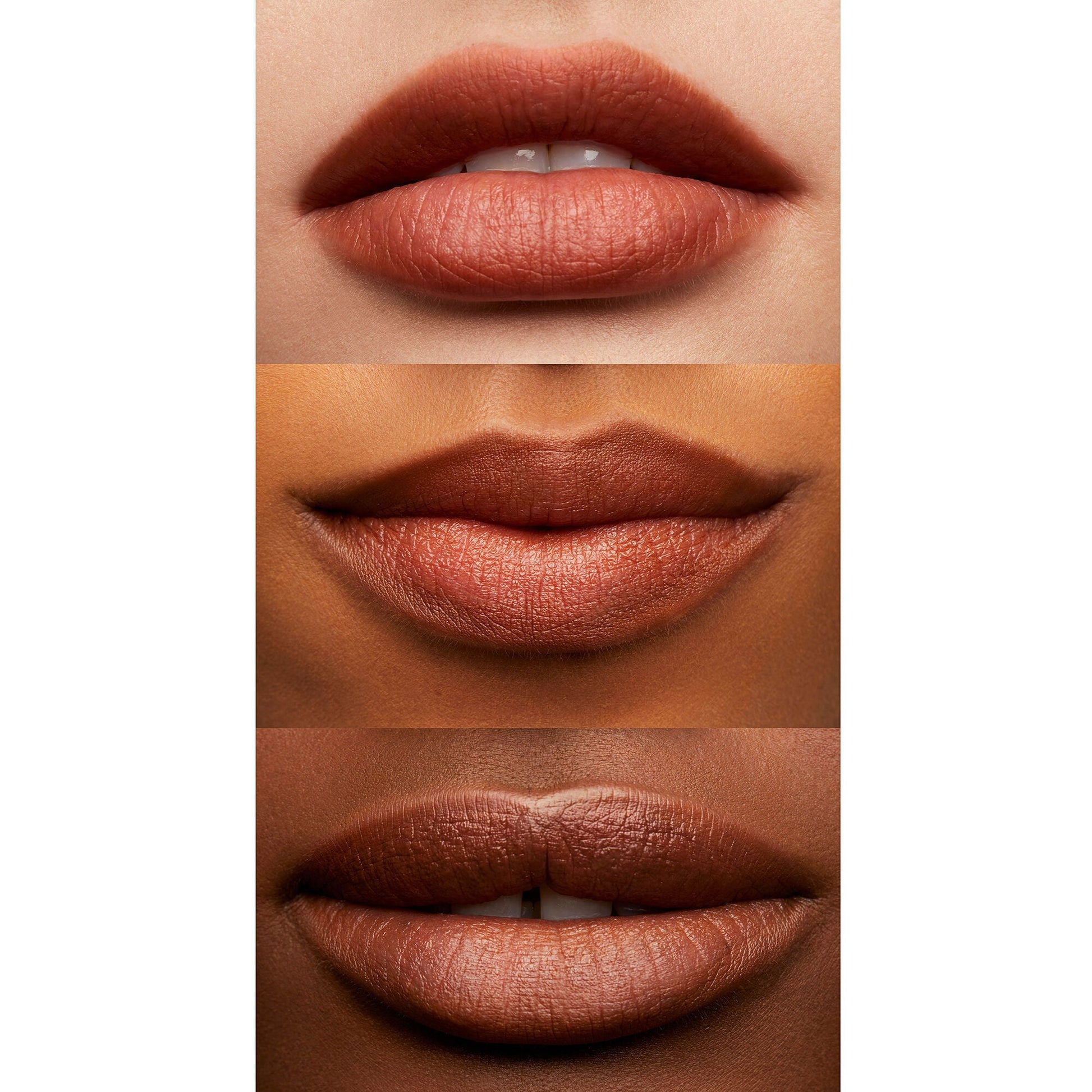 love-triangle-lip-filler-liner-c2 85963_LipChart.jpg