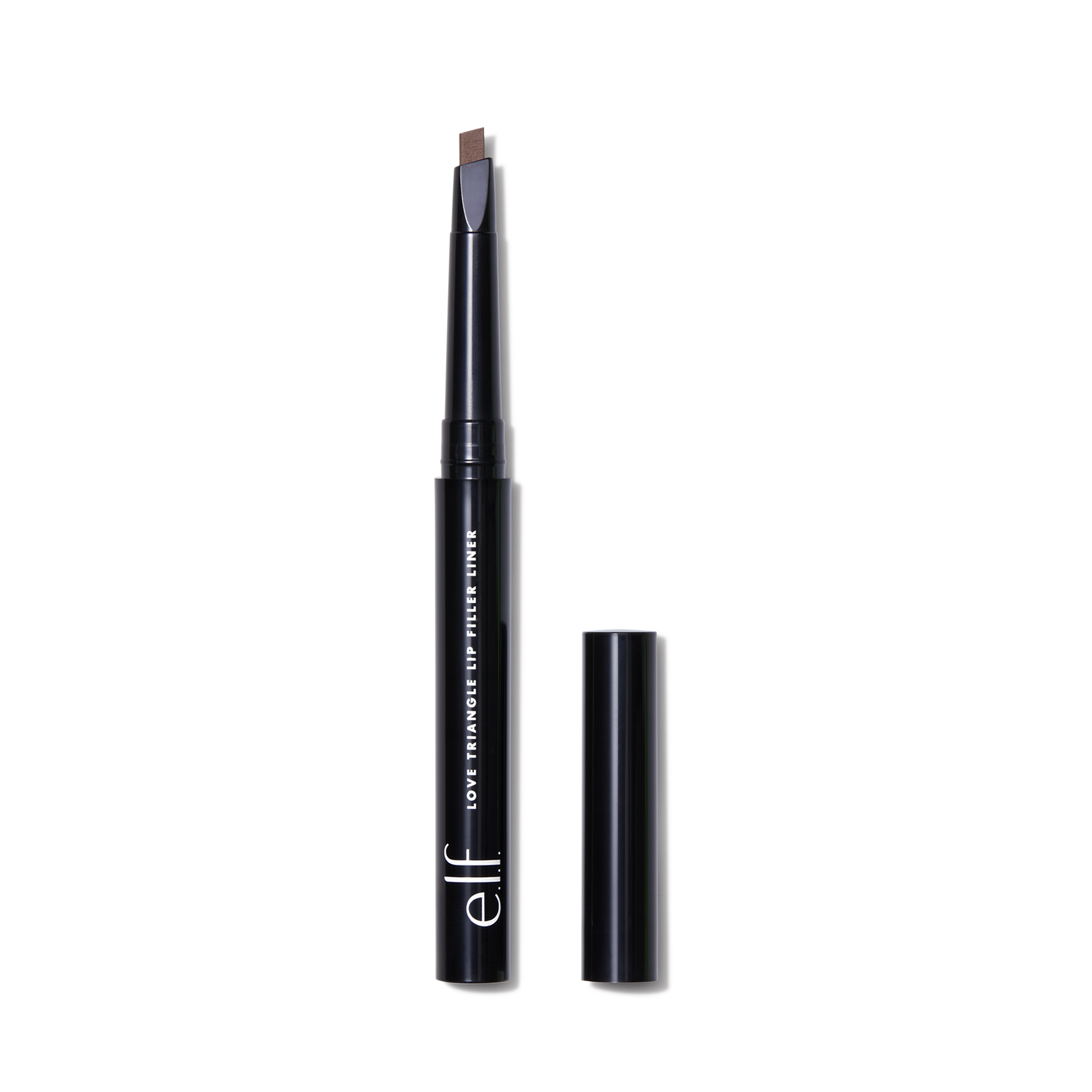 love-triangle-lip-filler-liner-c2 85963_OpenA_R.png
