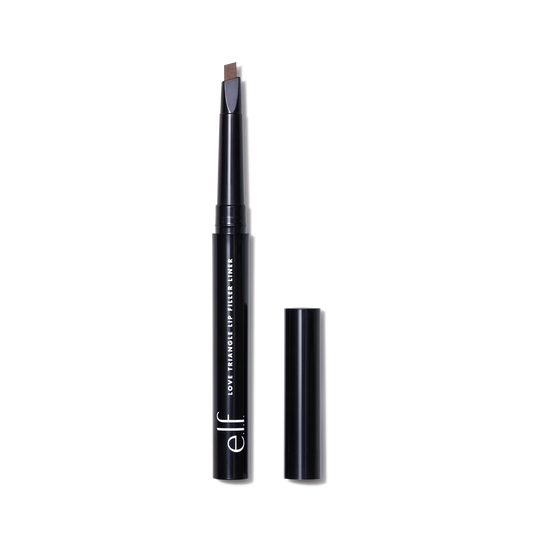 love-triangle-lip-filler-liner-c2 85963_OpenA_R.png