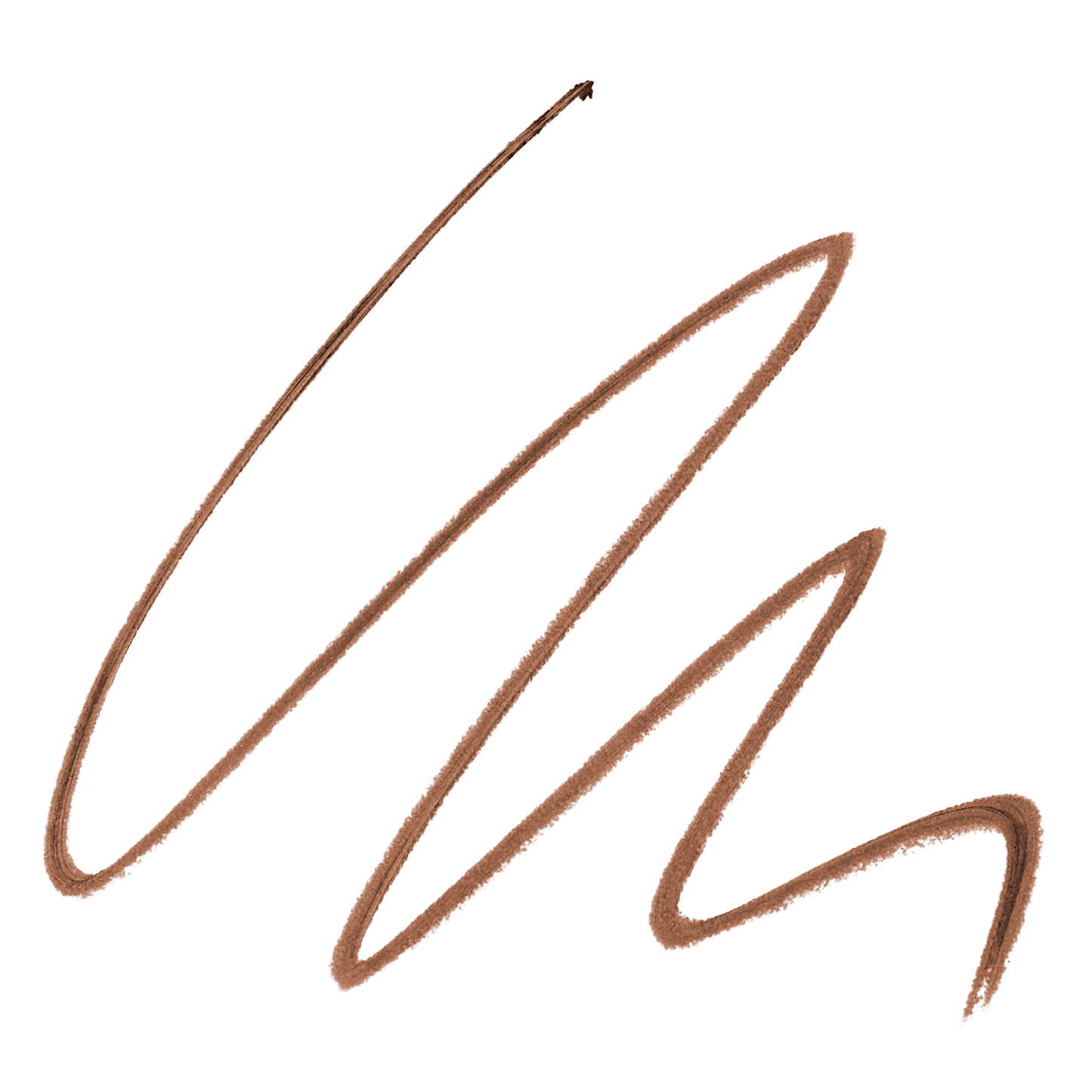 love-triangle-lip-filler-liner-c2 85963_Swatch.png