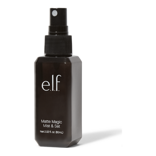matte-magic-mist-and-set-j6 86014_SILO.png