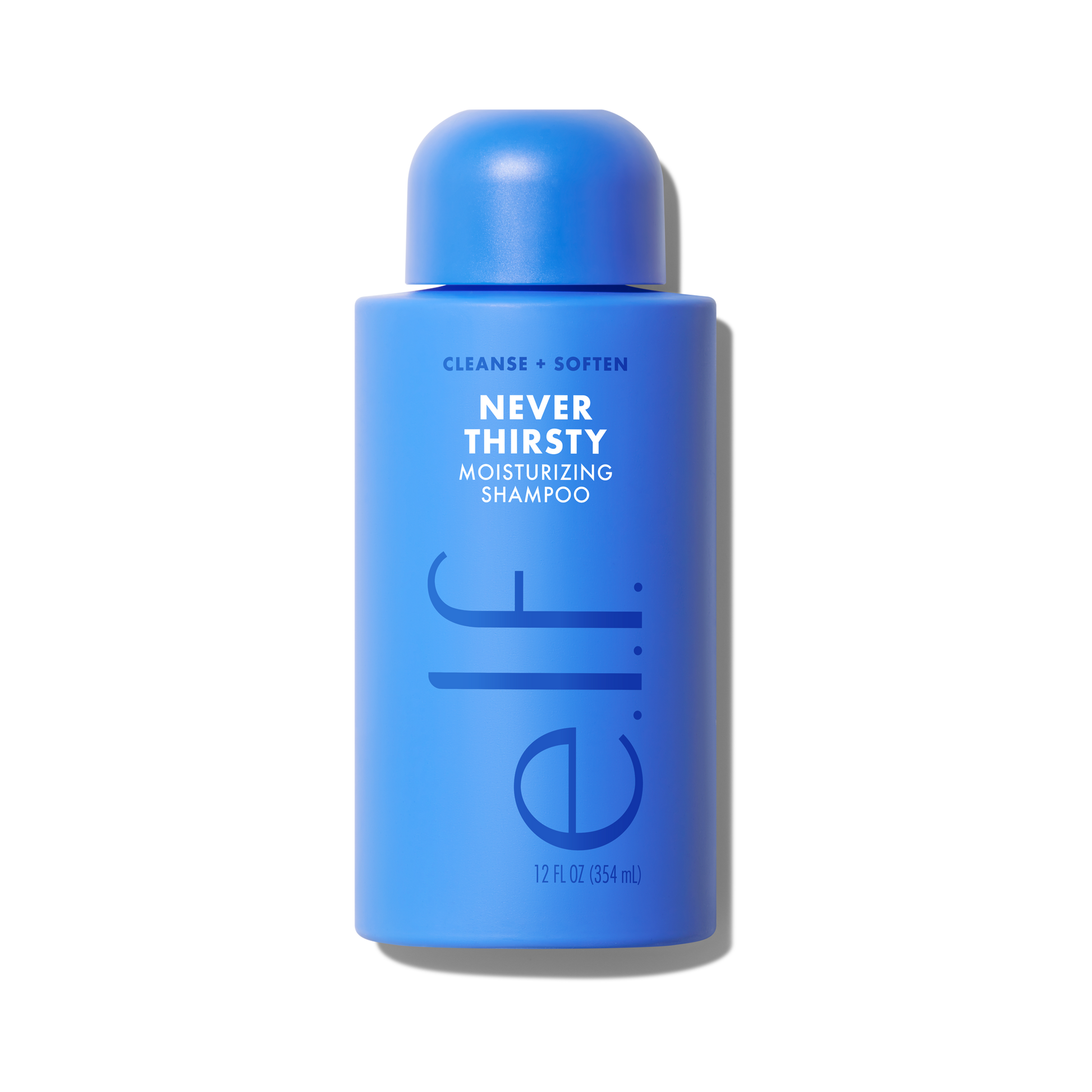 never-thirsty-moisturizing-shampoo-w3 97511_Closed_R_a2203da8-fd9b-43a3-a8b6-f13d03b2deb5.png