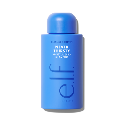 never-thirsty-moisturizing-shampoo-w3 97511_Closed_R_a2203da8-fd9b-43a3-a8b6-f13d03b2deb5.png