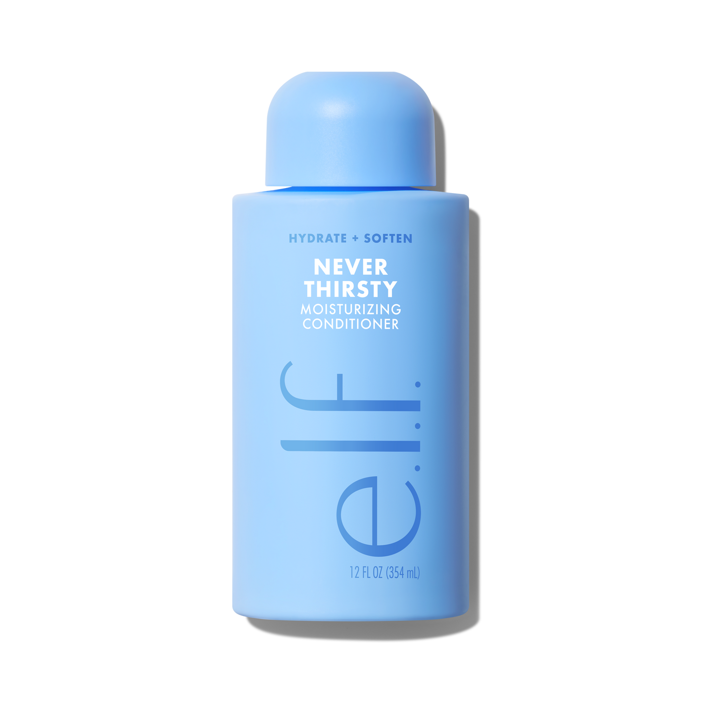 never-thirsty-moisturizing-conditioner-u6 97512_Closed_V2_R_8fe0db48-7435-4541-ab6c-9bfeb94759b2.png