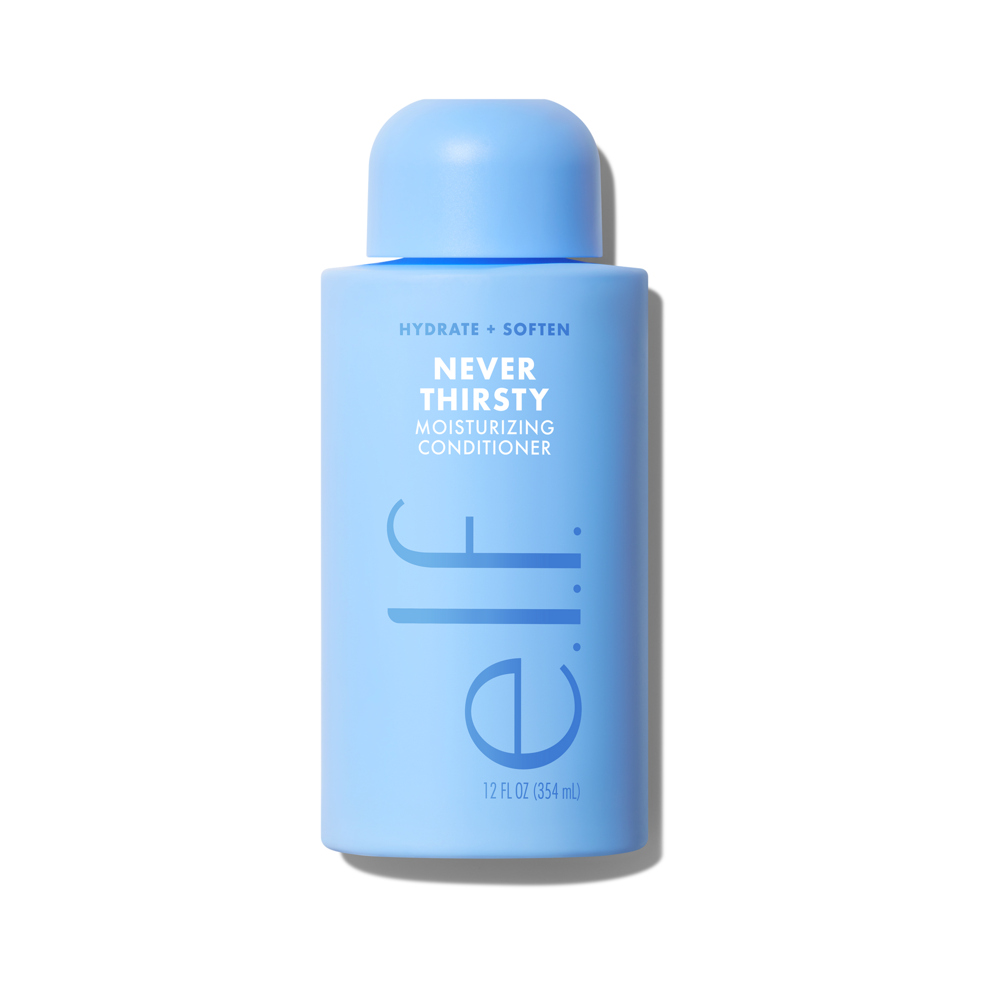 never-thirsty-moisturizing-conditioner-u6 97512_Closed_V2_R_8fe0db48-7435-4541-ab6c-9bfeb94759b2.png
