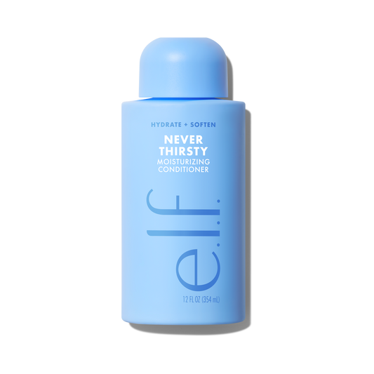 never-thirsty-moisturizing-conditioner-u6 97512_Closed_V2_R_8fe0db48-7435-4541-ab6c-9bfeb94759b2.png