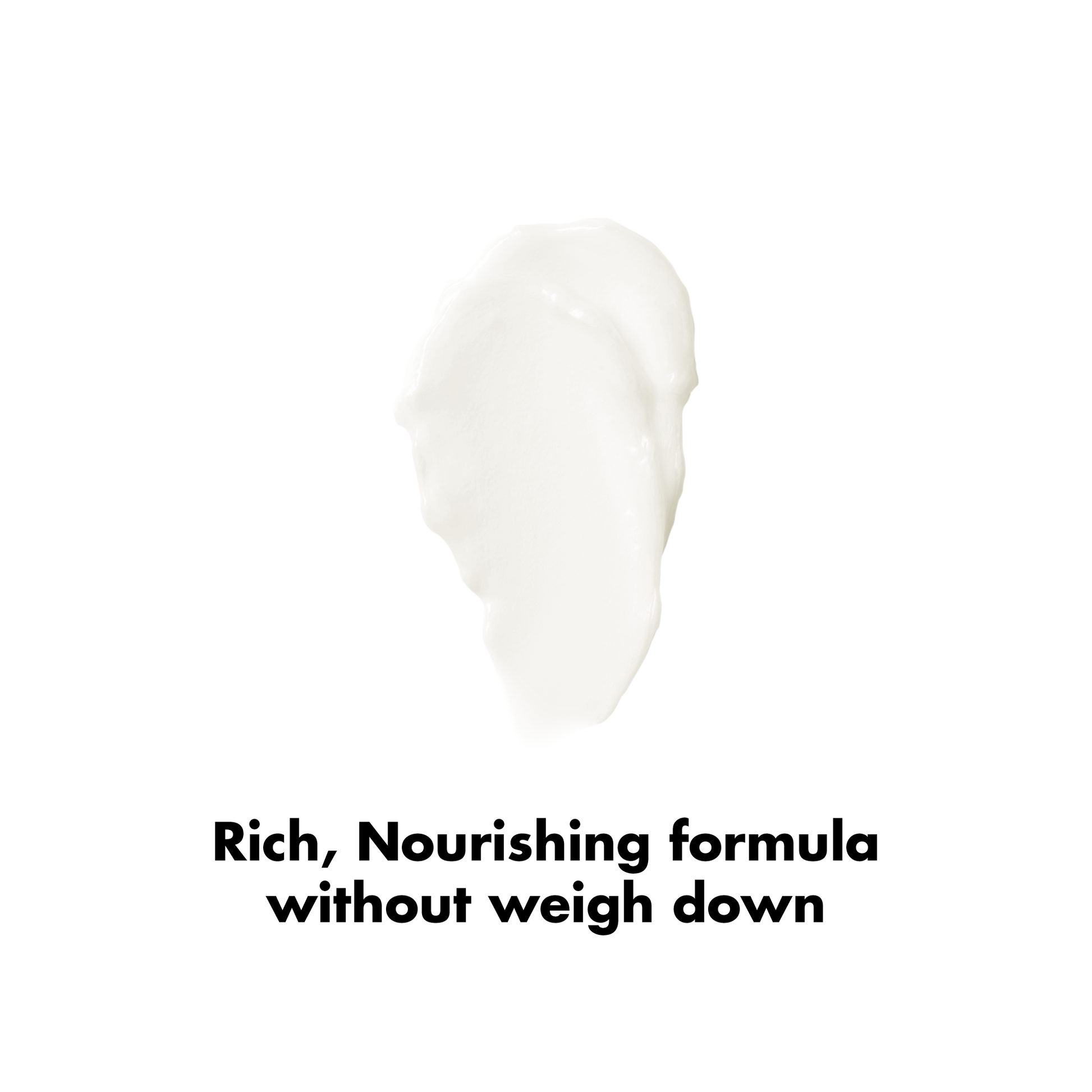 never-thirsty-moisturizing-conditioner-u6 97512_Swatch_2_SEO_R.png