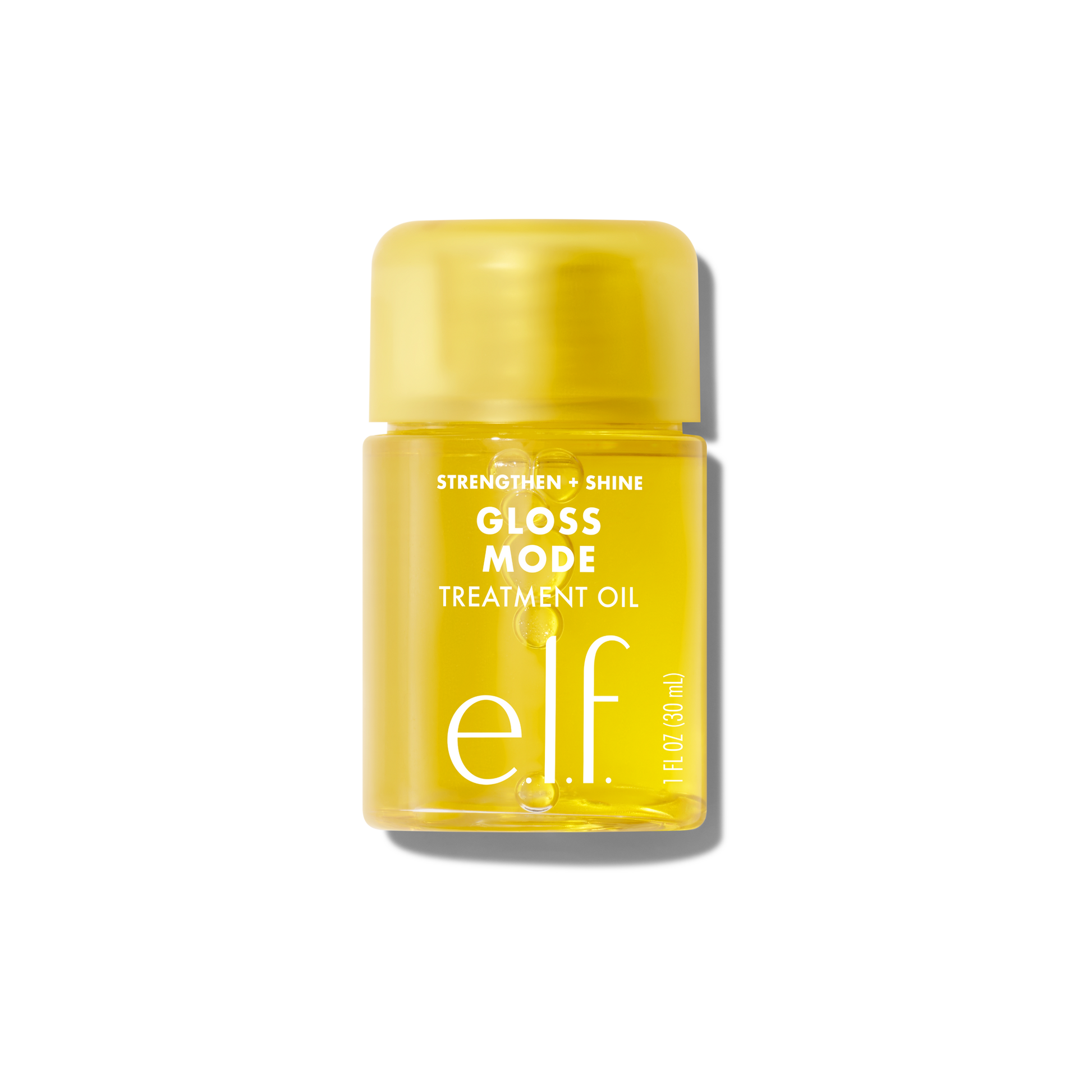 gloss-mode-treatment-oil-z2 97514_Closed_R.png