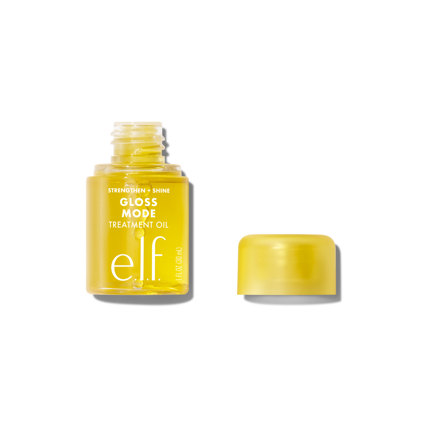 gloss-mode-treatment-oil-z2 97514_OpenA_R_7f4a36d6-136f-46f9-a743-8fdfeabfb82a.png