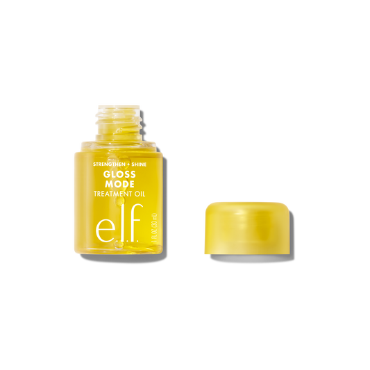 gloss-mode-treatment-oil-z2 97514_OpenA_R_7f4a36d6-136f-46f9-a743-8fdfeabfb82a.png