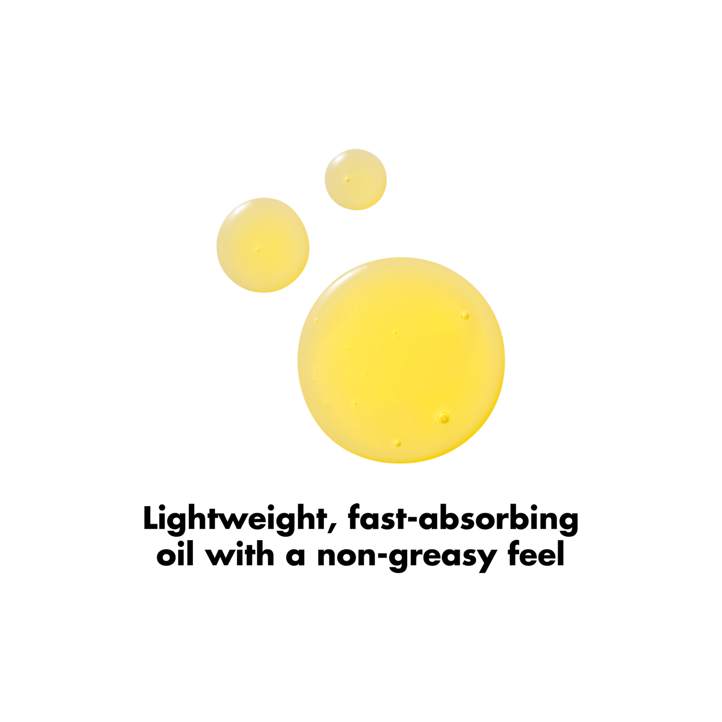 gloss-mode-treatment-oil-z2 97514_Swatch_Composition_reference_SEO_V2_R.png