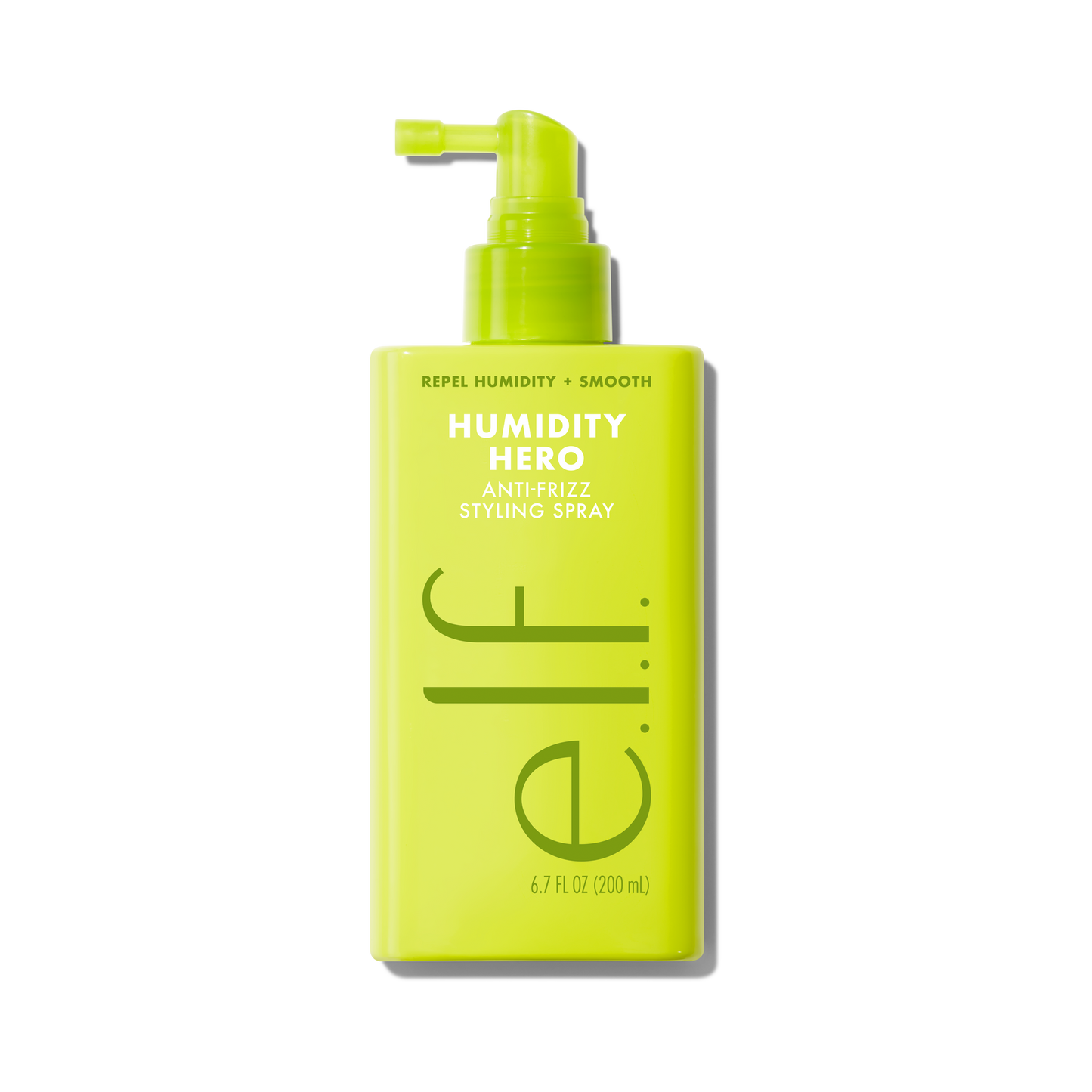 humidity-hero-anti-frizz-styling-spray-c5 97519_Closed_V2_R_89594f28-b948-42f3-9be6-97333c6c6717.png