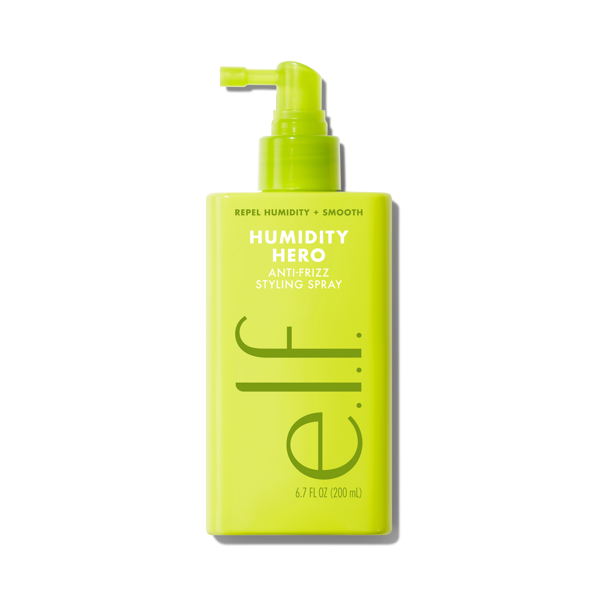 humidity-hero-anti-frizz-styling-spray-c5 97519_Closed_V2_R_89594f28-b948-42f3-9be6-97333c6c6717.png