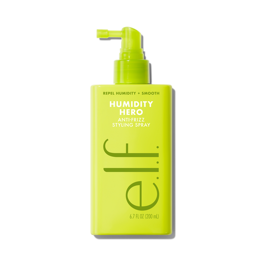 humidity-hero-anti-frizz-styling-spray-c5 97519_Closed_V2_R_89594f28-b948-42f3-9be6-97333c6c6717.png