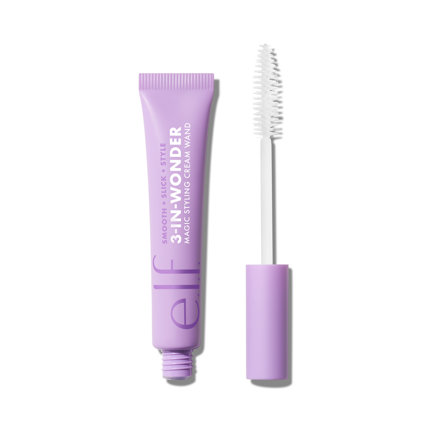 3-in-wonder-magic-styling-cream-wand-t4 97527_OpenA_V2_R_813e9c7f-e313-4f55-b42d-35dd4874c0f7.png