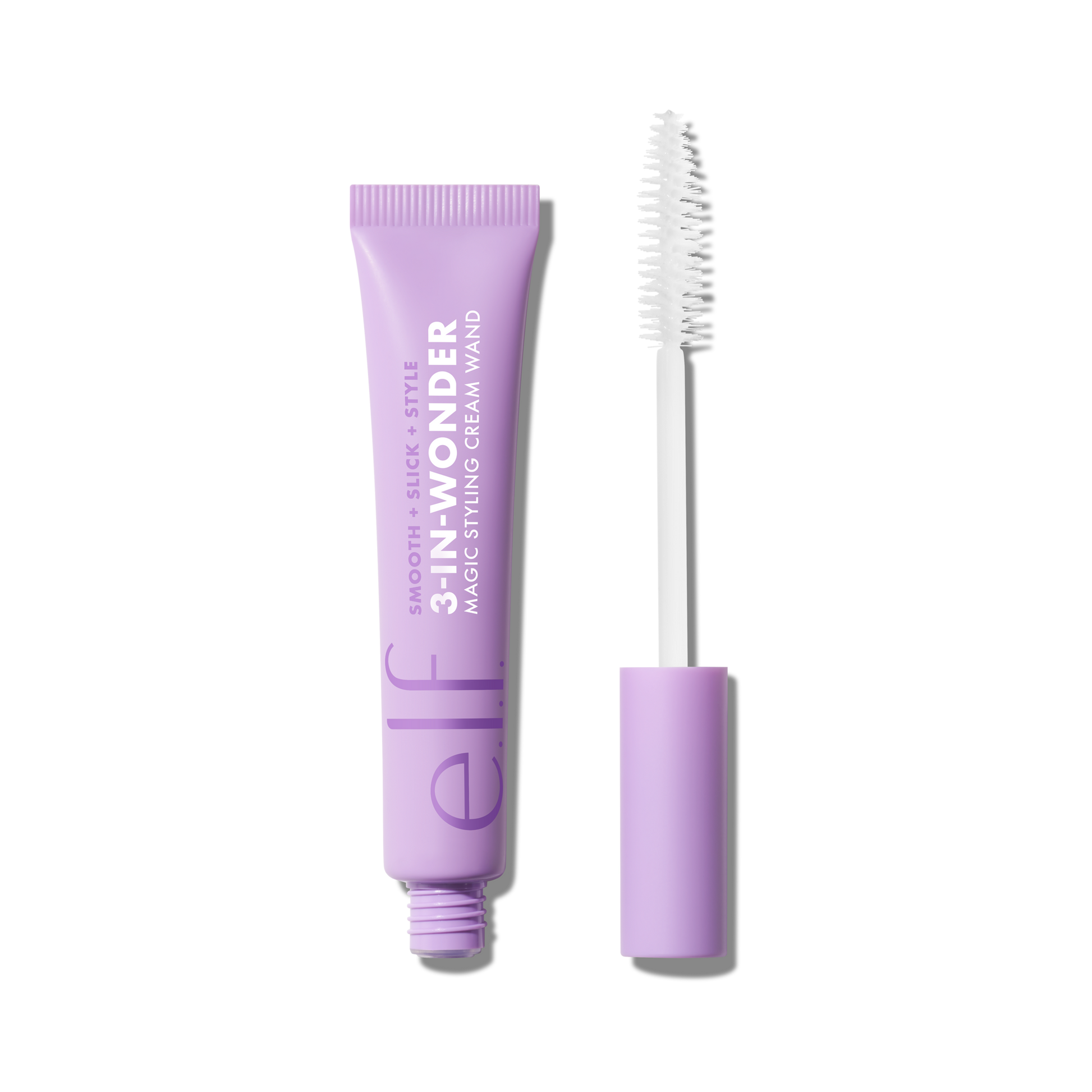 3-in-wonder-magic-styling-cream-wand-t4 97527_OpenA_V2_R_813e9c7f-e313-4f55-b42d-35dd4874c0f7.png
