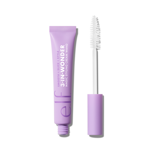 3-in-wonder-magic-styling-cream-wand-t4 97527_OpenA_V2_R_813e9c7f-e313-4f55-b42d-35dd4874c0f7.png