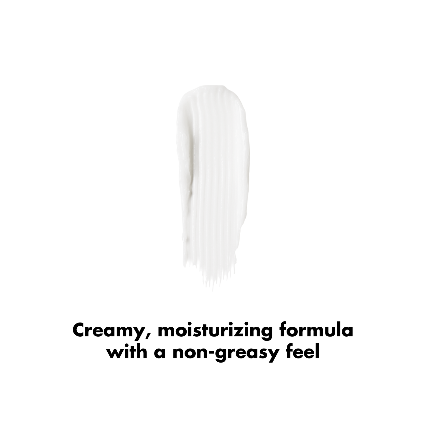 3-in-wonder-magic-styling-cream-wand-t4 97527_Swatch_1_SEO_R.png