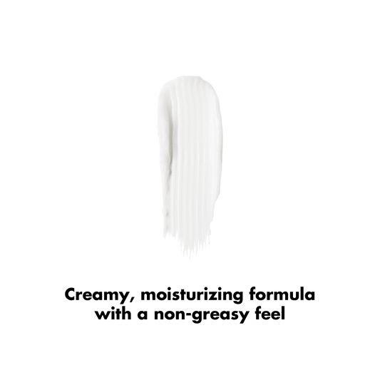 3-in-wonder-magic-styling-cream-wand-t4 97527_Swatch_1_SEO_R.png