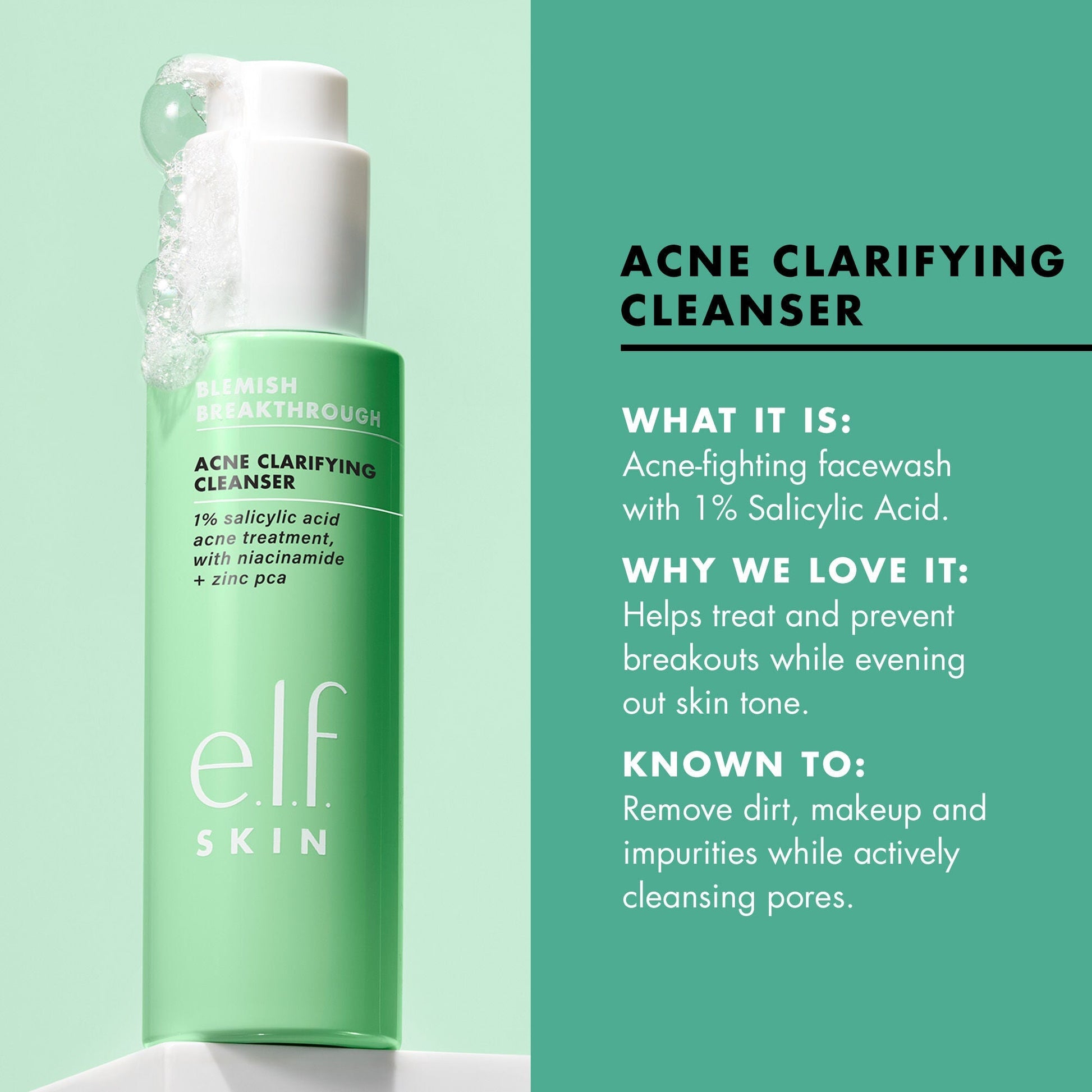 blemish-breakthrough-acne-clarifying-cleanser-x6 BLEMISH_BREAKTHROUGH_CLEANSER_PRODUCT_INFO_PDPIGF_b733d765-fcbe-49f7-b483-494b18e2795d.jpg