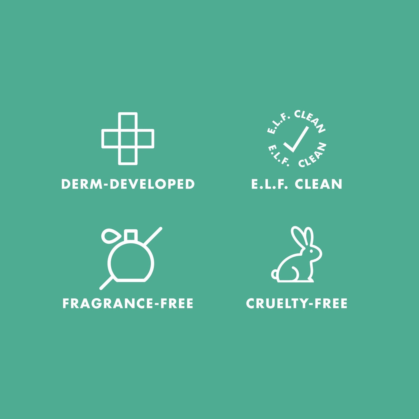 blemish-breakthrough-acne-calming-water-cream-mini-m3 BLEMISH_BREAKTHROUGH_REGIMEN_ICONS_PDPIGF_01d5fc43-ae03-4d61-ba27-fa54a8bbe931.jpg