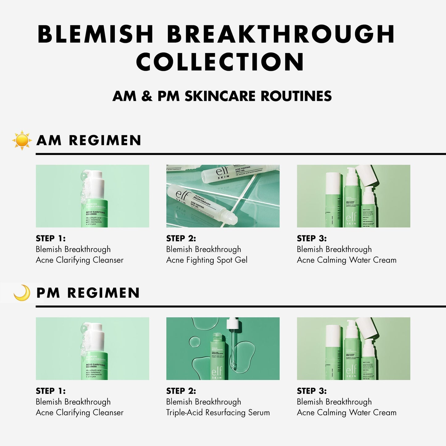 blemish-breakthrough-acne-calming-water-cream-mini-m3 BLEMISH_BREAKTHROUGH_REGIMEN_PRODUCT_INFO_PDPIGF_1526794f-21e8-4b32-bb49-121b265e0530.jpg