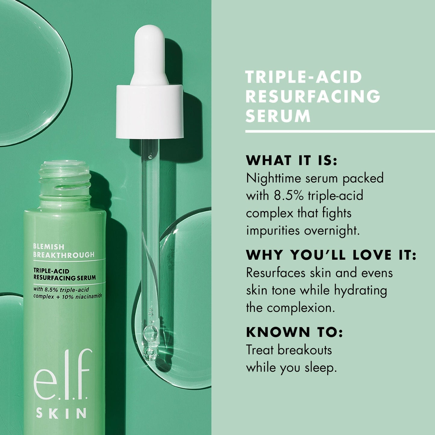 blemish-breakthrough-triple-acid-resurfacing-serum-a0 BLEMISH_BREAKTHROUGH_SERUM_PRODUCT_INFO_PDPIGF-2.jpg