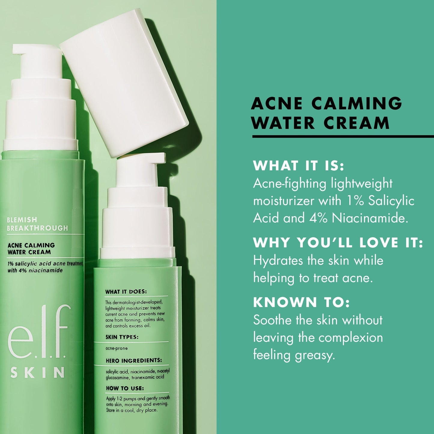 blemish-breakthrough-acne-calming-water-cream-m4 BLEMISH_BREAKTHROUGH_WATER_CREAM_PRODUCT_INFO_PDPIGF-2.jpg