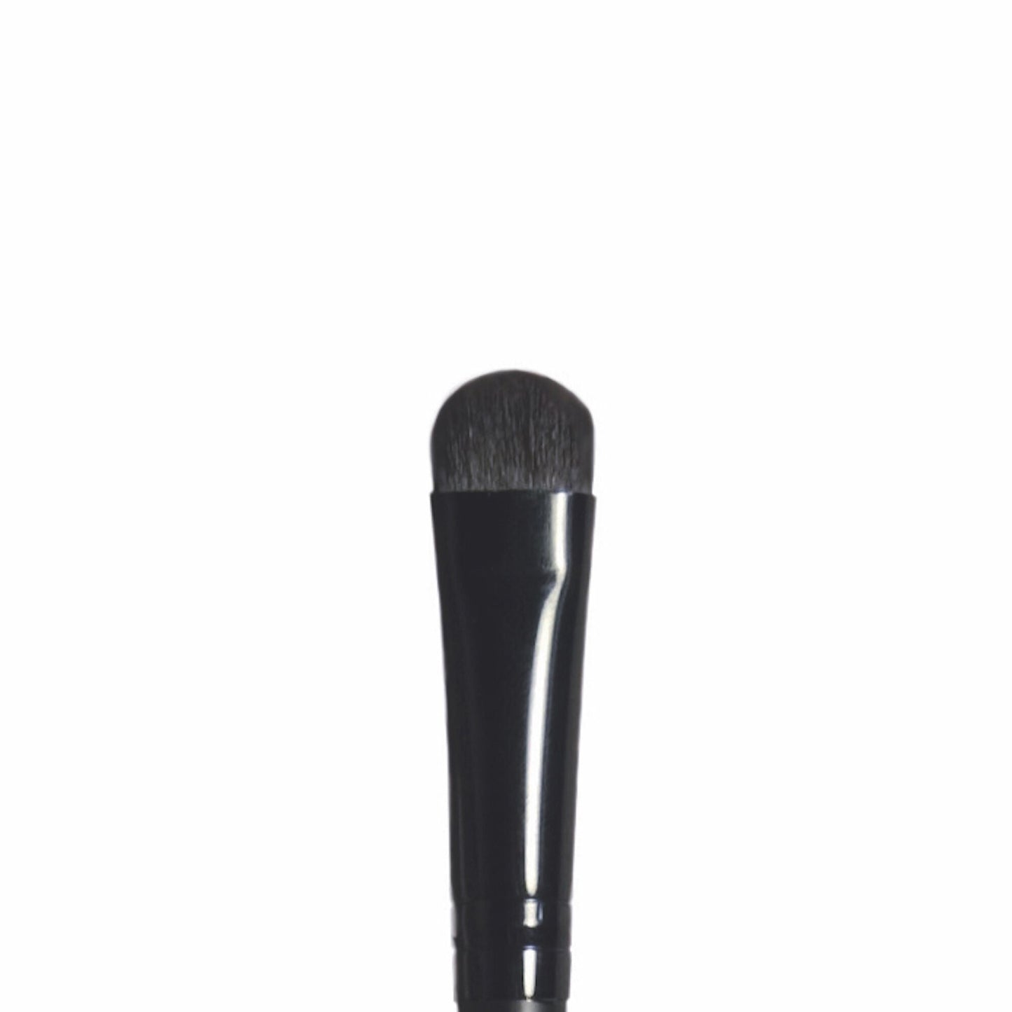 eyeshadow-c-brush-p1 BREYE_84008_Macro_C.jpg