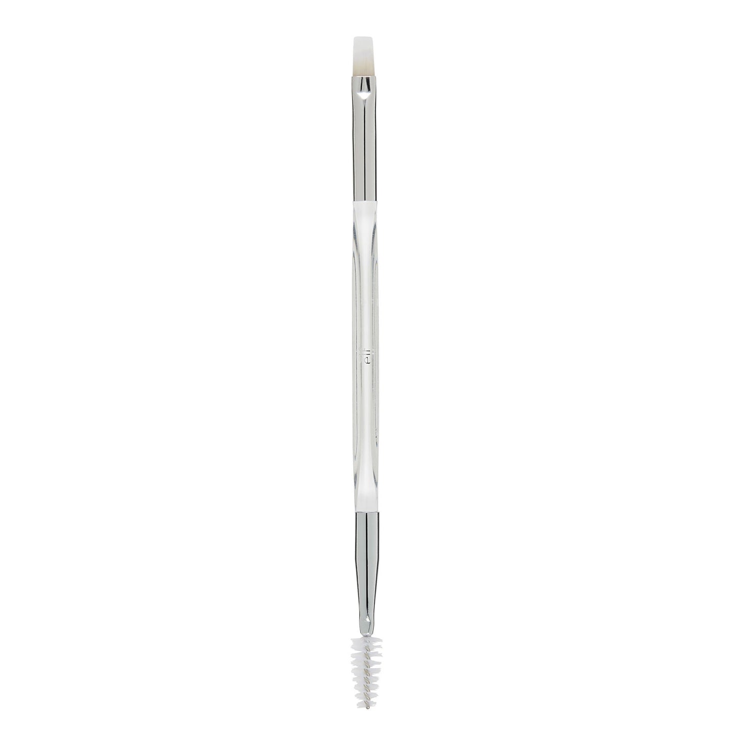 precision-dual-sided-eyebrow-brush-z6 BREYE_85315_OpenA_C.jpg