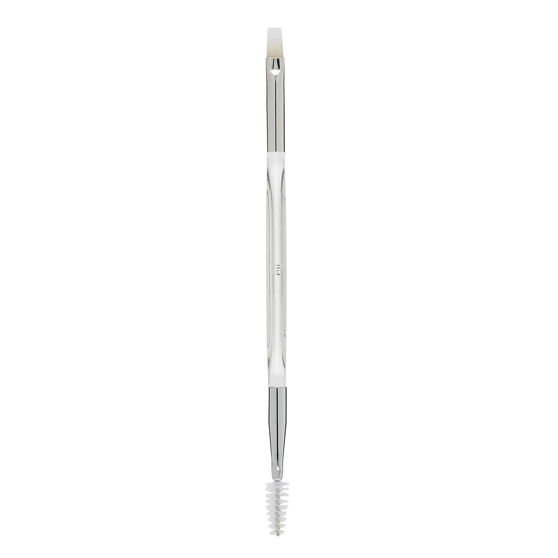 precision-dual-sided-eyebrow-brush-z6 BREYE_85315_OpenA_C.jpg