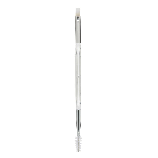 precision-dual-sided-eyebrow-brush-z6 BREYE_85315_OpenA_C.jpg