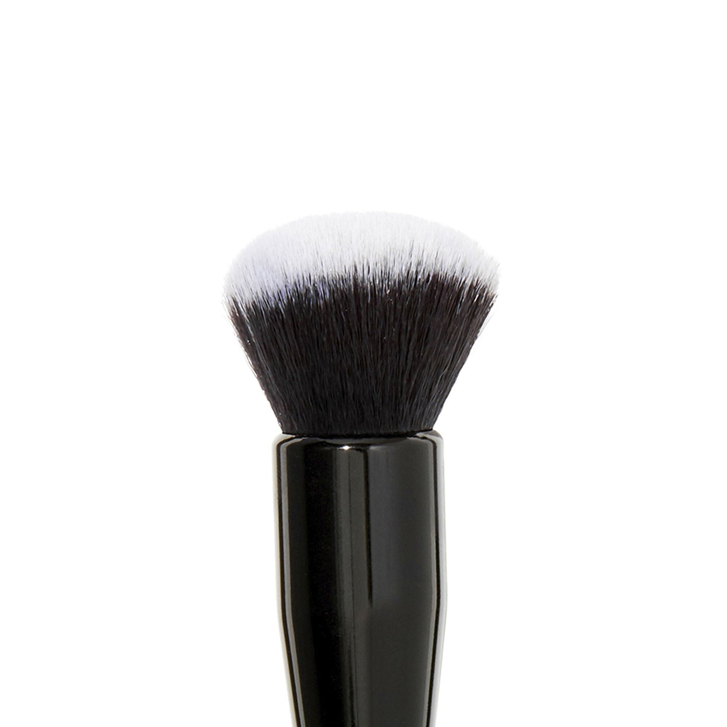 ultimate-blending-brush-n2 BRFAC_84034_Macro_C.jpg