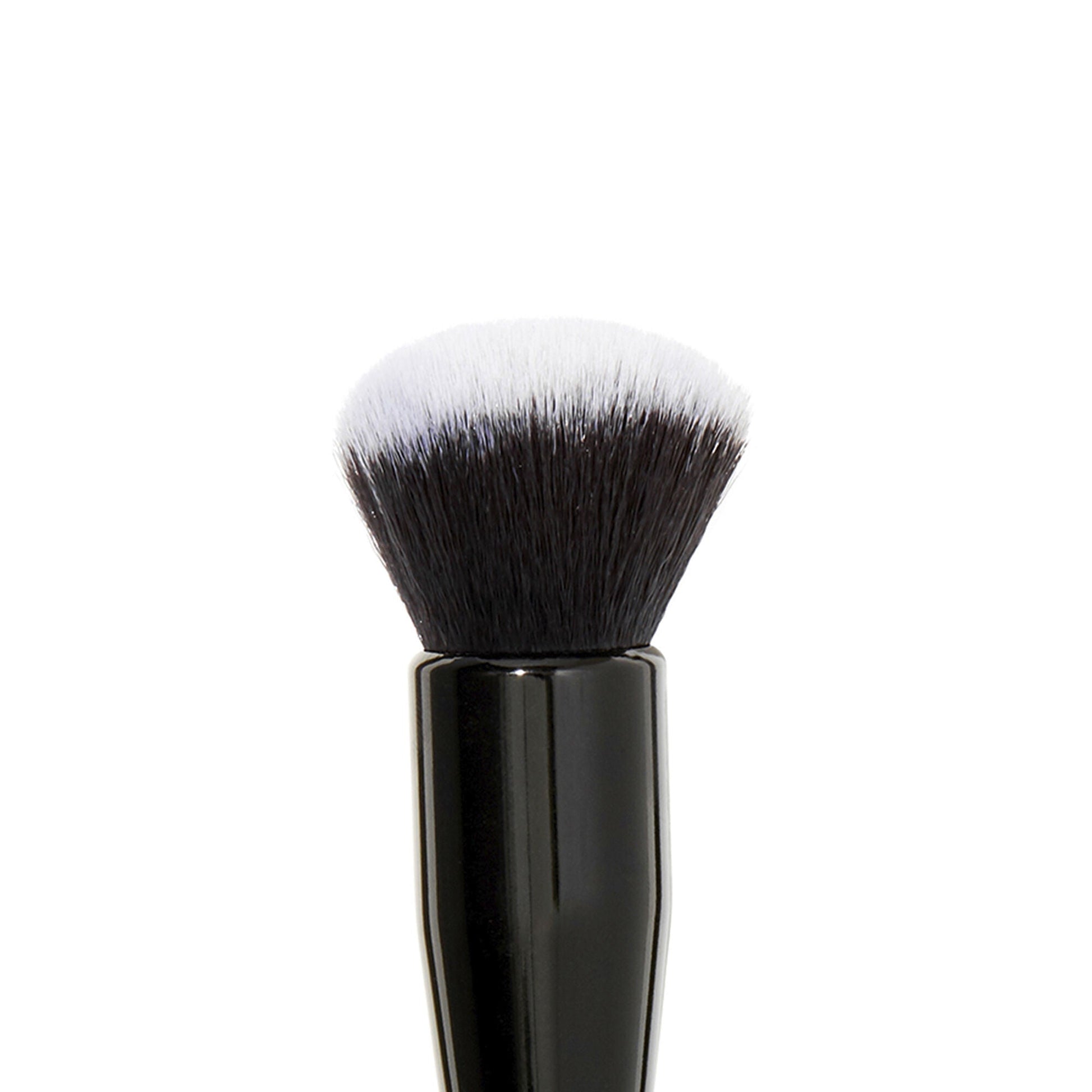 ultimate-blending-brush-n2 BRFAC_84034_Macro_C.jpg