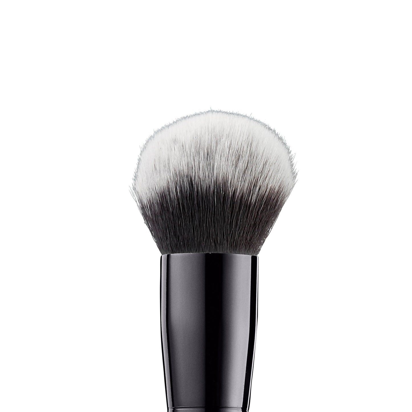 buffing-foundation-brush-o2 BRFAC_84039_Macro_C.jpg