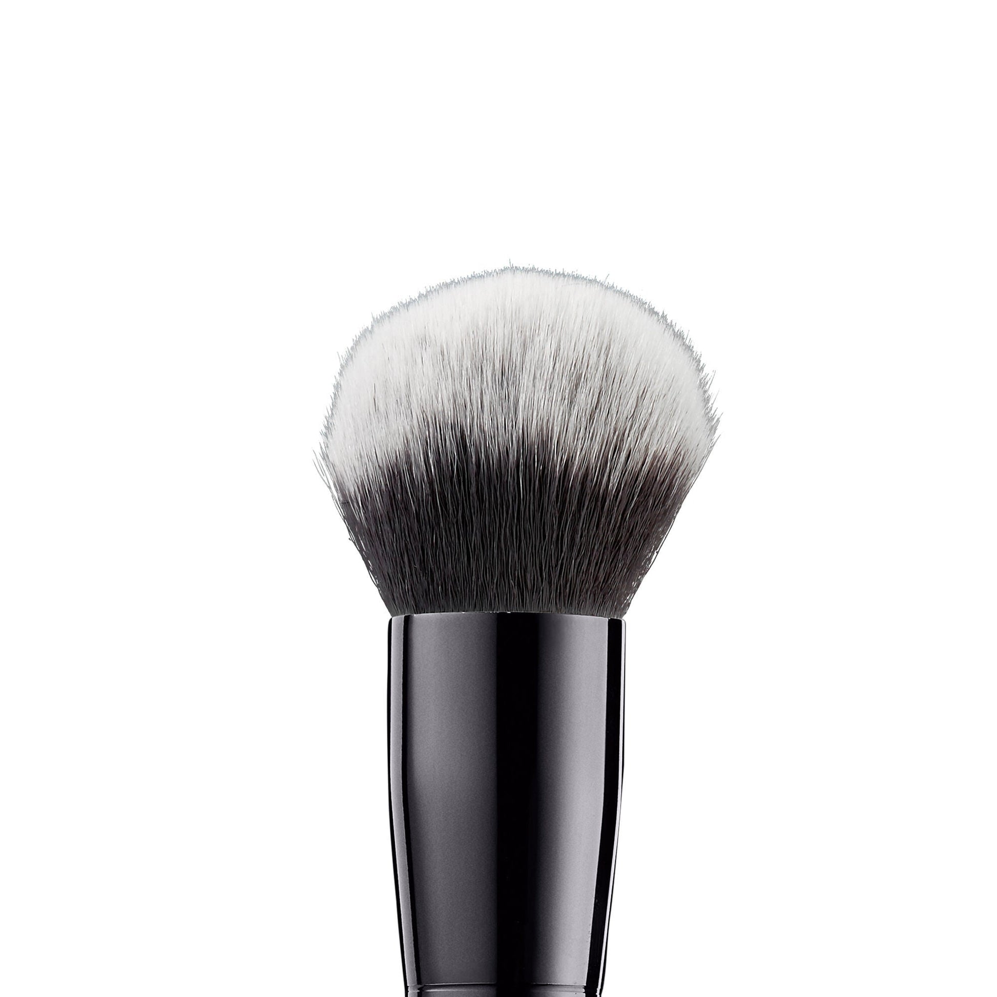 buffing-foundation-brush-o2 BRFAC_84039_Macro_C.jpg