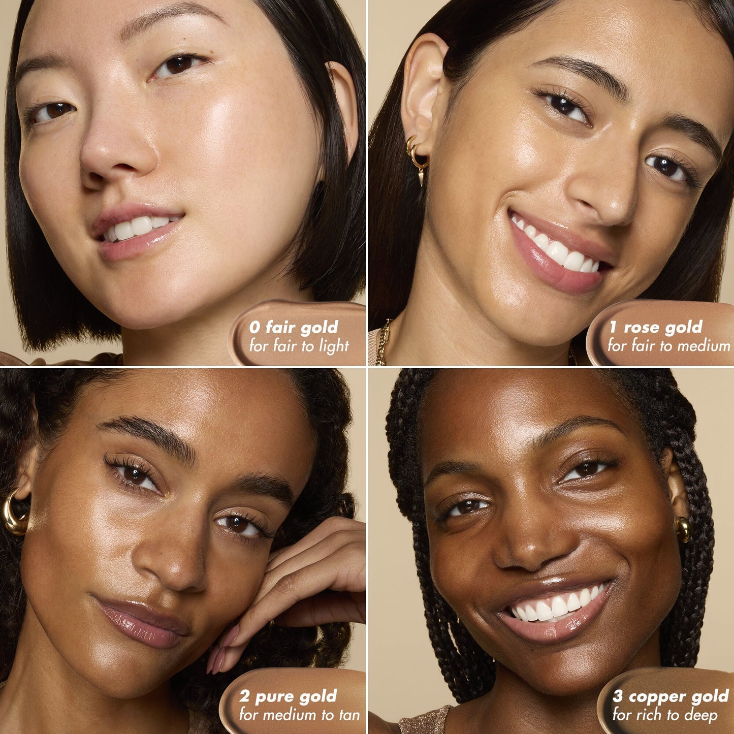 bronzing-drops-g4 BRONZING_DROPS_GRID_V6_796ba0f1-56aa-42bb-a6b1-920f597a94fa.jpg