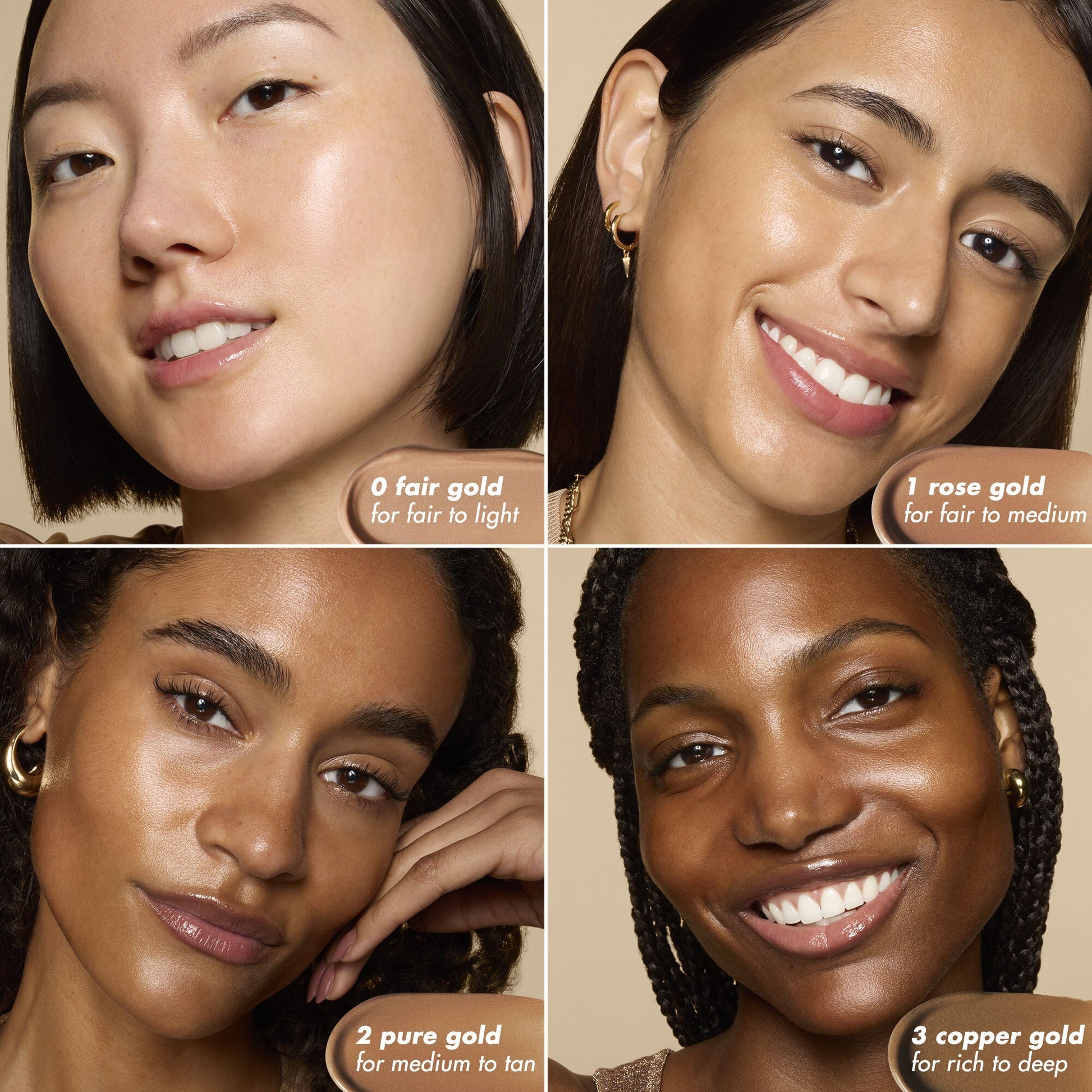 bronzing-drops-g4 BRONZING_DROPS_GRID_V6_796ba0f1-56aa-42bb-a6b1-920f597a94fa.jpg