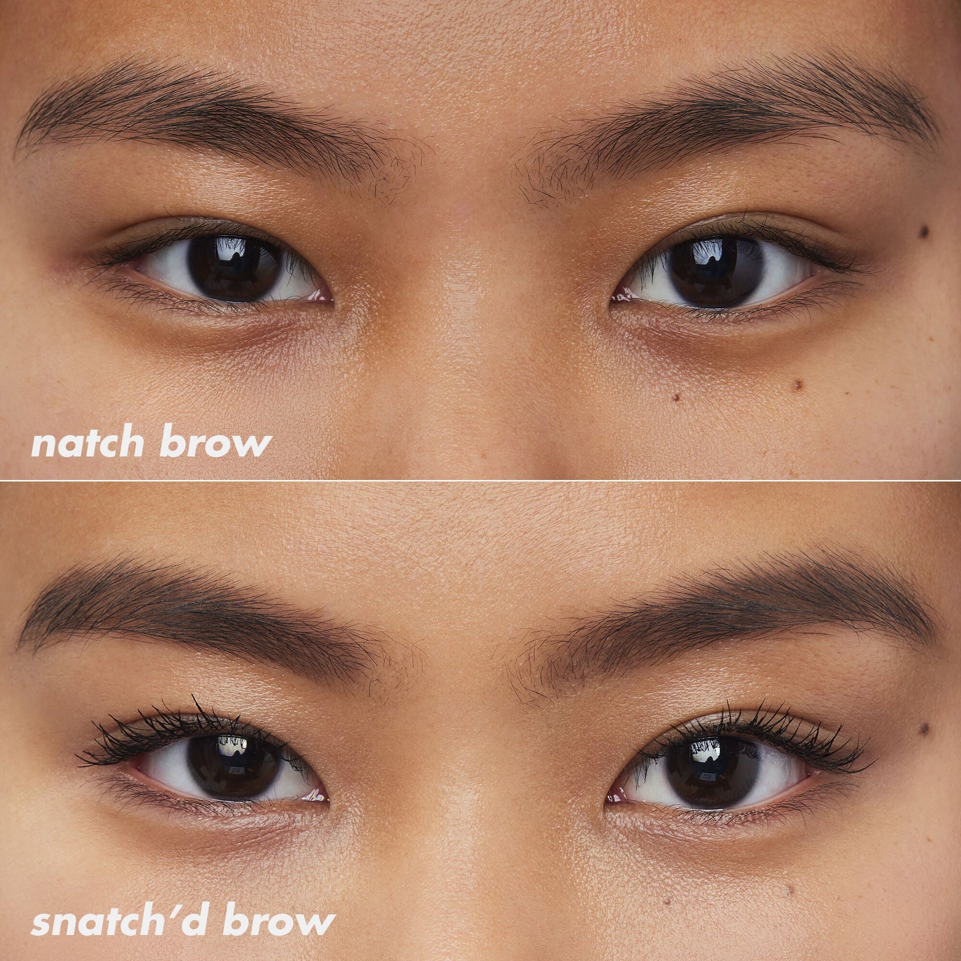instant-lift-brow-pencil-set-of-2-i0 B_A_Instant_Lift_Brow_Pencil.jpg