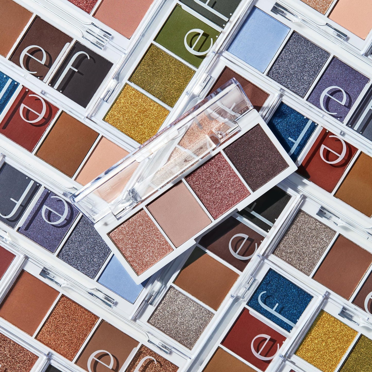 bite-size-eyeshadow-c7 BiteSzie_BiteSizeShadowAllShades_2000X2000_51d82603-b31f-4313-b0f7-edb02b138ab2.jpg