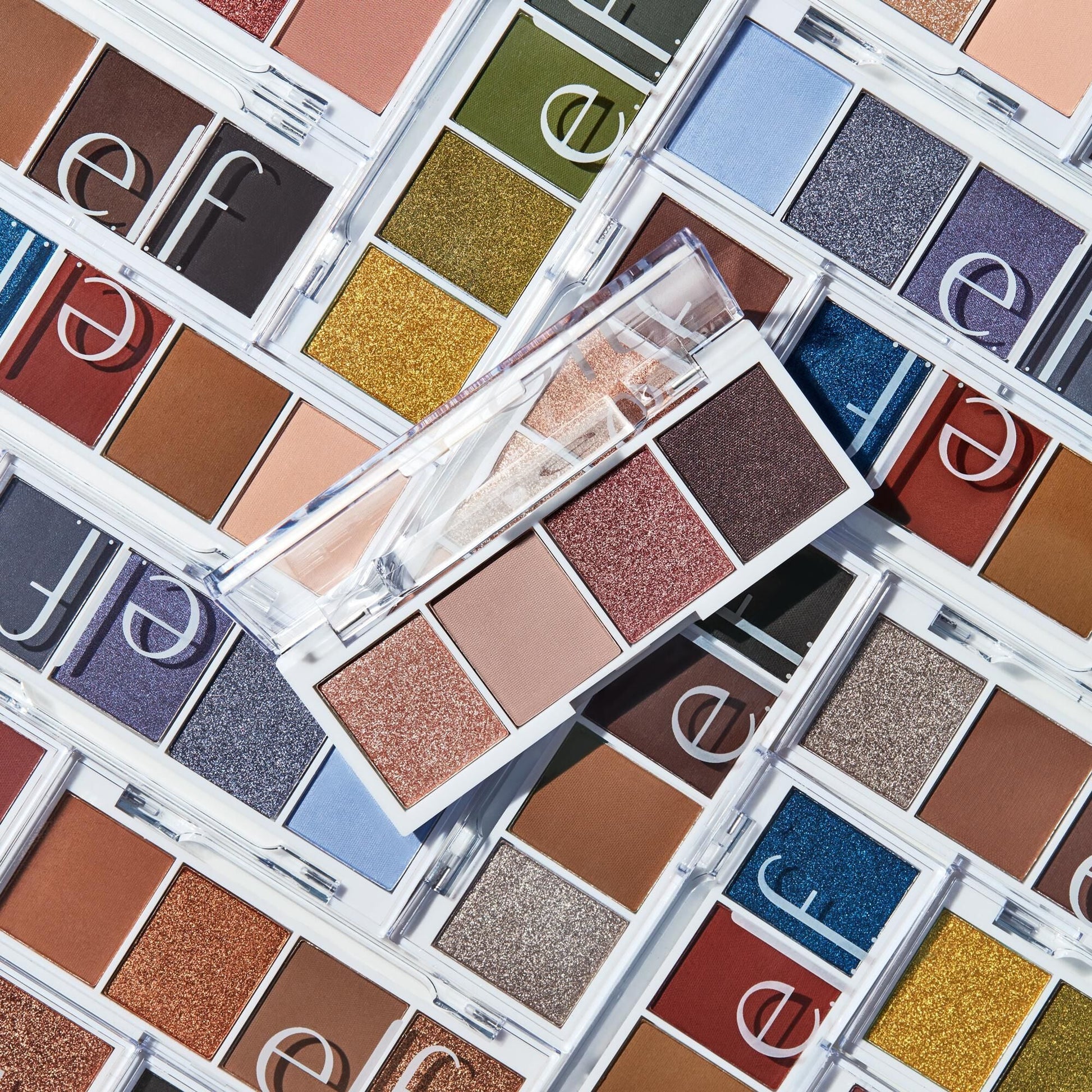 bite-size-eyeshadow-c7 BiteSzie_BiteSizeShadowAllShades_2000X2000_51d82603-b31f-4313-b0f7-edb02b138ab2.jpg
