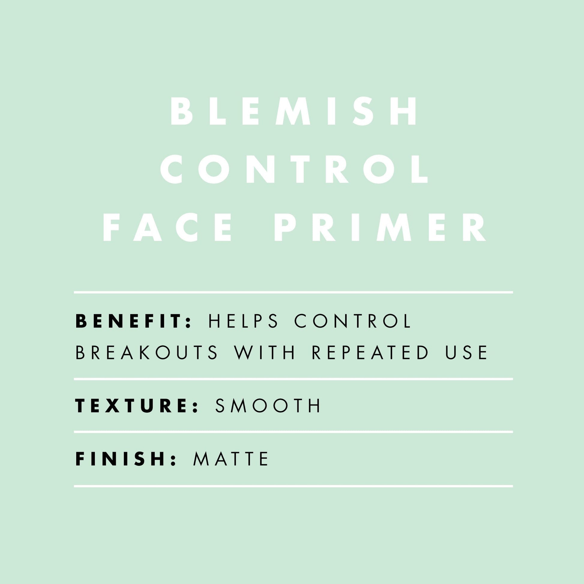 blemish-control-face-primer-large-size-u5 BlemishControlPrimer_Description_2000x2000_624621d5-7d1d-4987-8ac3-4347c928158d.jpg