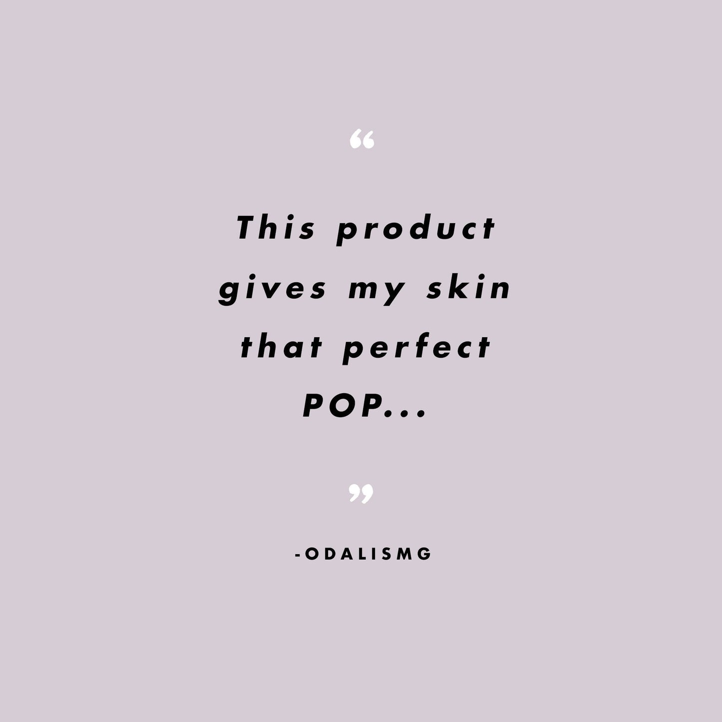 brightening-lavender-face-primer-small-r0 BrighteningLavenderPrimer2_Reviews_2000x2000_ea9cc10d-11ef-48d0-935c-89a5b4d4c51e.jpg